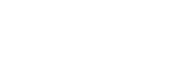 Logo Catawba