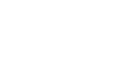 Logo Folterra