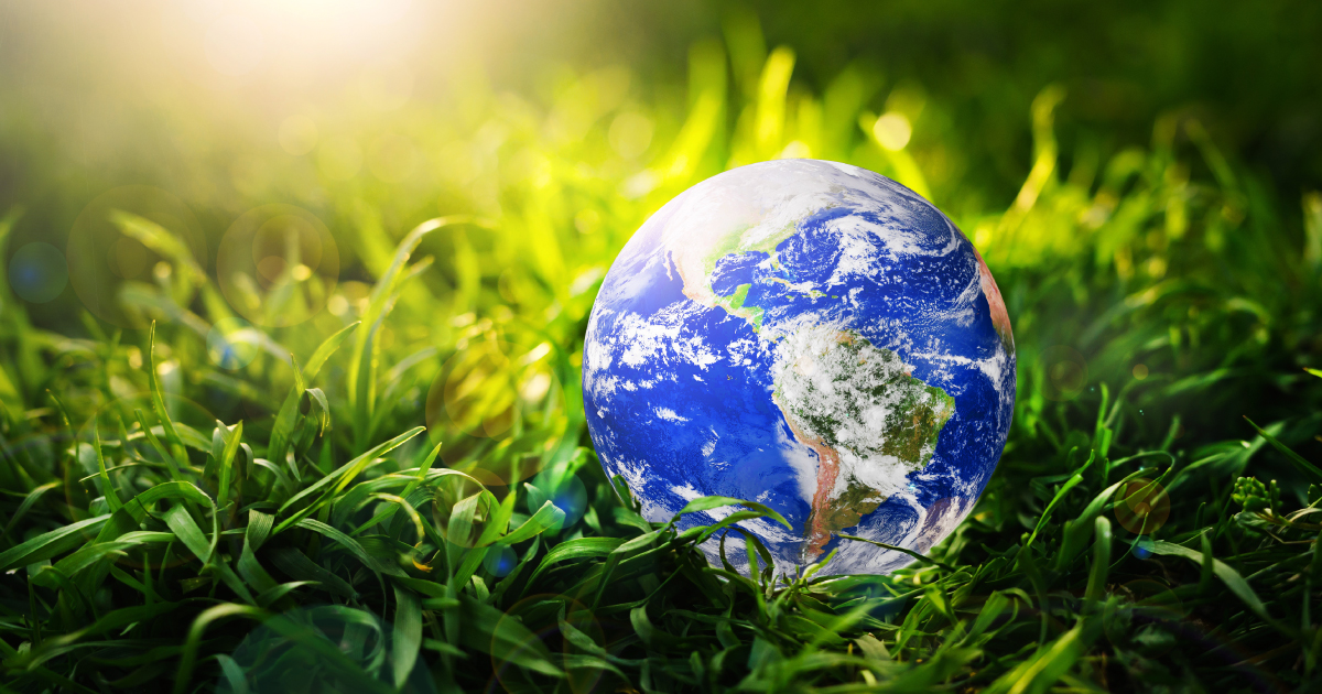 Blog beneficios orgánicos