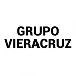 Logo Vieracruz testimonial