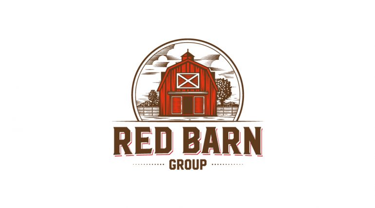 Red Barn Group