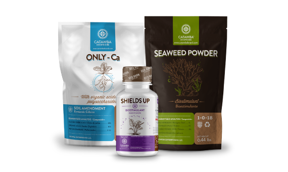 Galería productos agro Galería productos agro