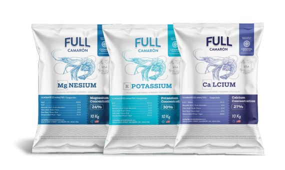 Galería productos acua Galería productos acua